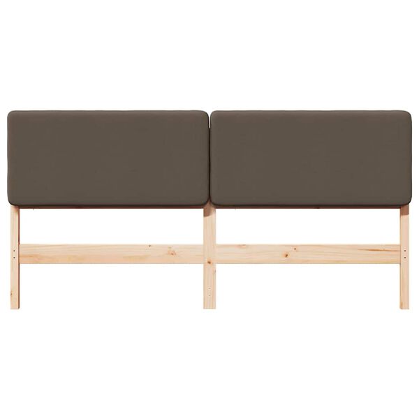 Affichage de l&rsquo;image produit 4 sur 13