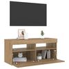 Vignette du produit 14 sur 17