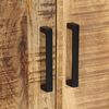 Vignette du produit 9 sur 13