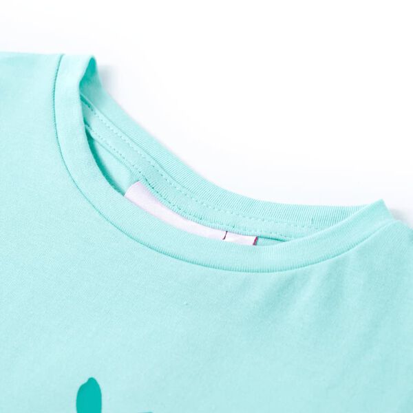 Affichage de l&rsquo;image produit 3 sur 7