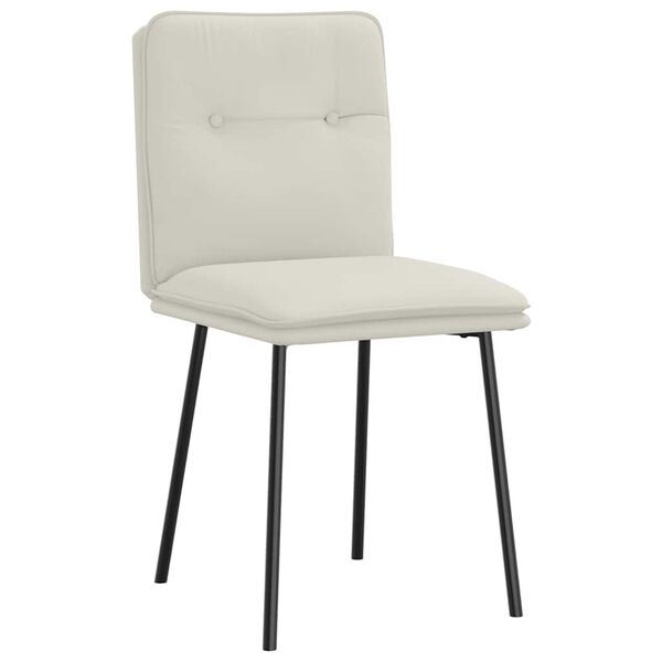 Affichage de l&rsquo;image produit 3 sur 9