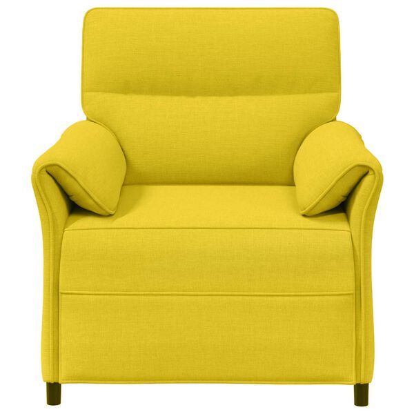 Affichage de l&rsquo;image produit 3 sur 9