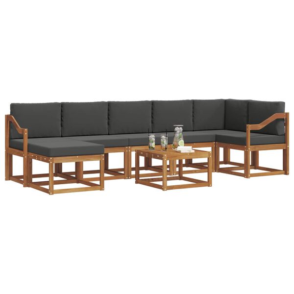 Affichage de l&rsquo;image produit 3 sur 13