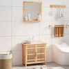 Vignette du produit 2 sur 9