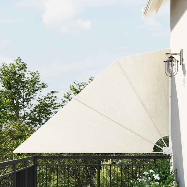 Affichage de l&rsquo;image produit 2 sur 10