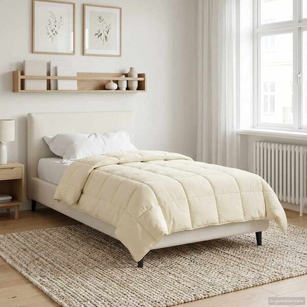 Affichage de l&rsquo;image produit 4 sur 10