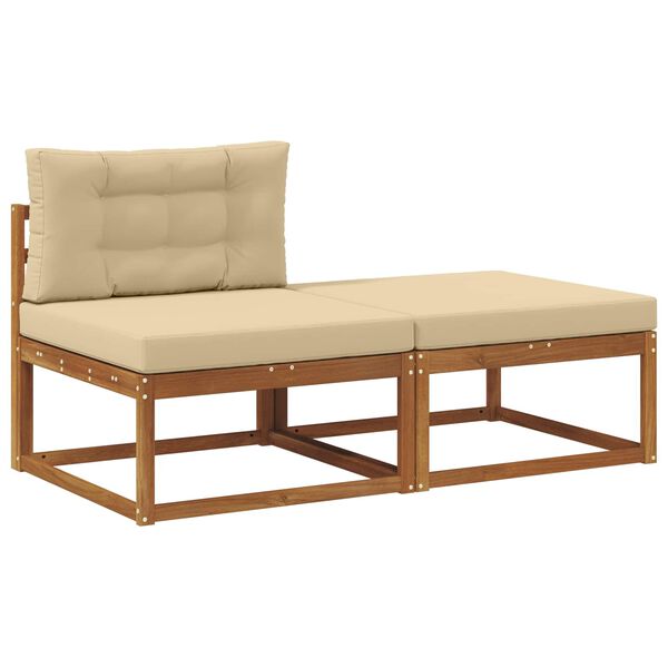 Affichage de l&rsquo;image produit 1 sur 9