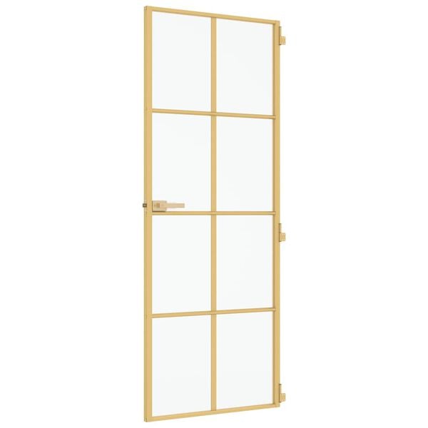 Affichage de l&rsquo;image produit 4 sur 10