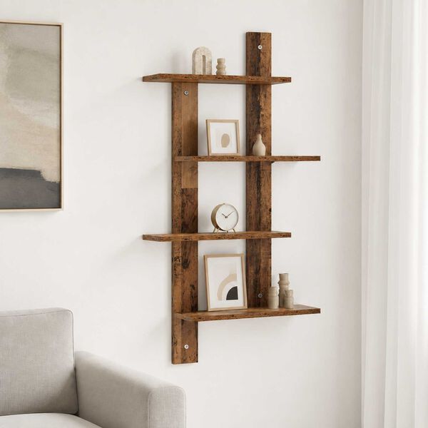 Affichage de l&rsquo;image produit 2 sur 7