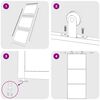 Vignette du produit 5 sur 7