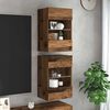 Vignette du produit 2 sur 15