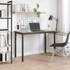 Vignette du produit 4 sur 11