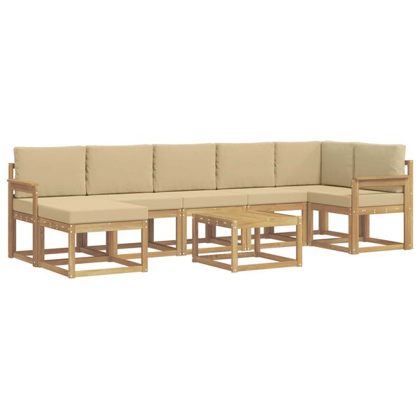 Affichage de l&rsquo;image produit 1 sur 10