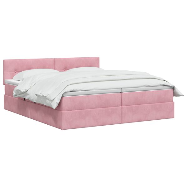Affichage de l&rsquo;image produit 3 sur 14