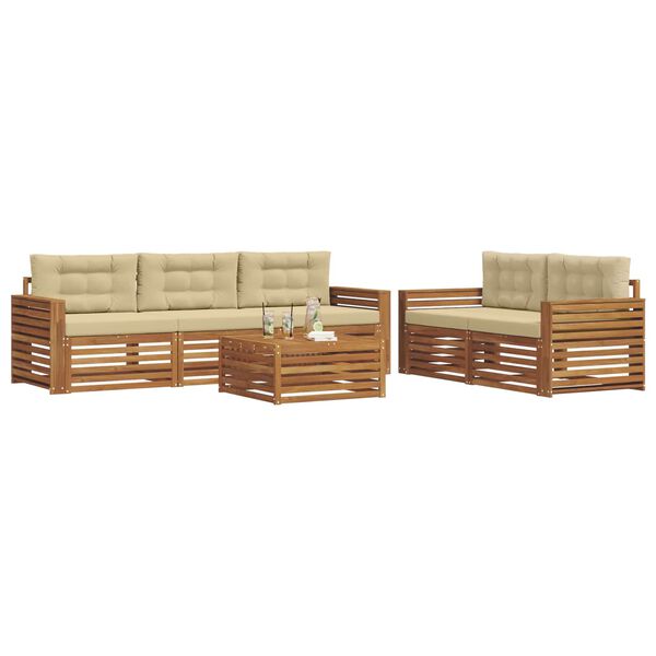 Affichage de l&rsquo;image produit 3 sur 10