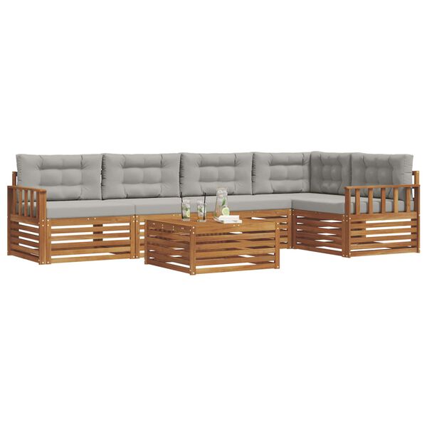 Affichage de l&rsquo;image produit 3 sur 11