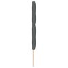 Vignette du produit 6 sur 12
