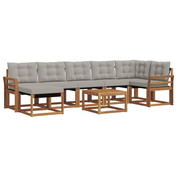 Affichage de l&rsquo;image produit 1 sur 15