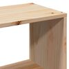 Vignette du produit 8 sur 10