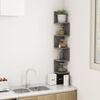 Vignette du produit 4 sur 9