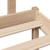 Vignette du produit 9 sur 11