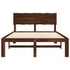 Vignette du produit 4 sur 10