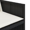 Vignette du produit 10 sur 12