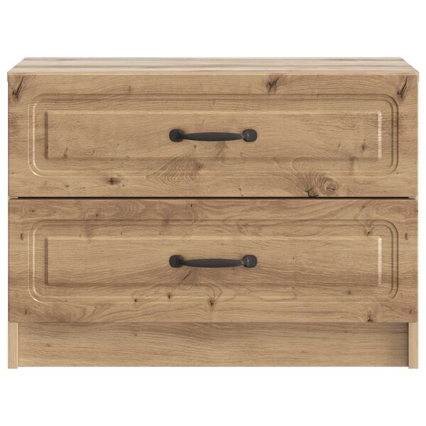 Affichage de l&rsquo;image produit 4 sur 9