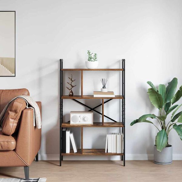 Affichage de l&rsquo;image produit 4 sur 13