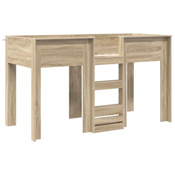 Affichage de l&rsquo;image produit 4 sur 10