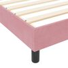 Vignette du produit 11 sur 15