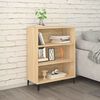 Vignette du produit 2 sur 8