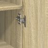 Vignette du produit 6 sur 7