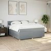 Vignette du produit 4 sur 18