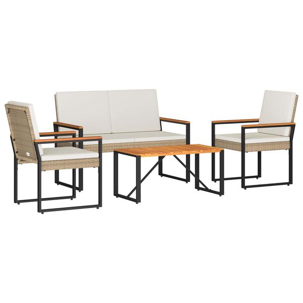 Affichage de l&rsquo;image produit 1 sur 14