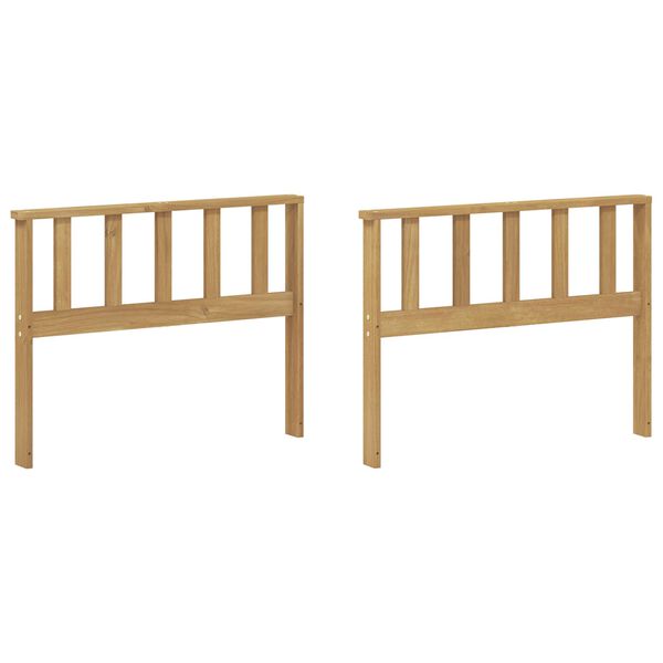 Affichage de l&rsquo;image produit 1 sur 9
