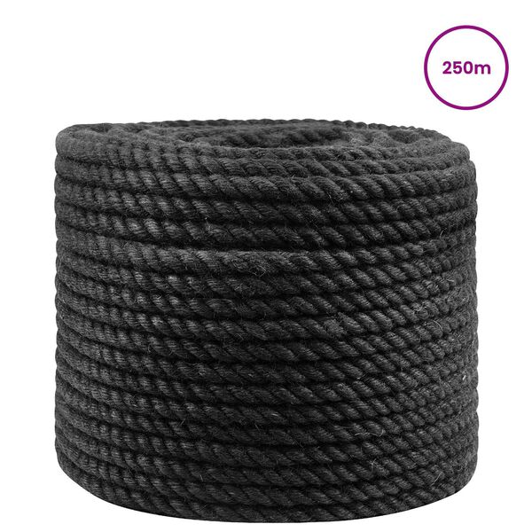 Affichage de l&rsquo;image produit 2 sur 5