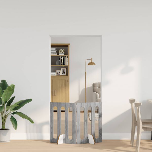 Affichage de l&rsquo;image produit 2 sur 8