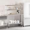 Vignette du produit 3 sur 9