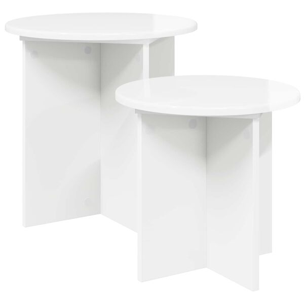 Affichage de l&rsquo;image produit 1 sur 5