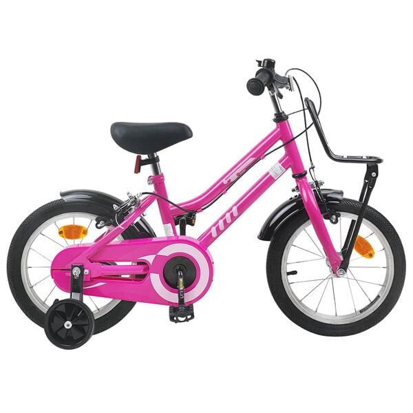 Affichage de l&rsquo;image produit 1 sur 9