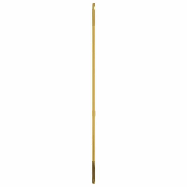 Affichage de l&rsquo;image produit 4 sur 7