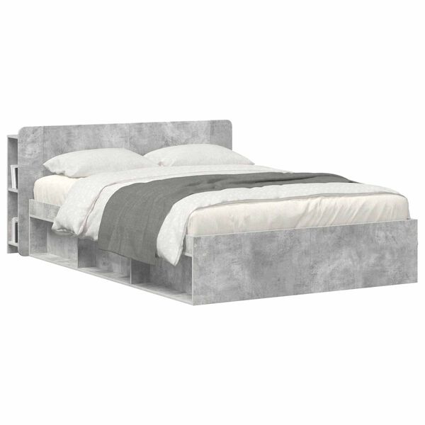 Affichage de l&rsquo;image produit 2 sur 7