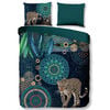 HIP Housse de couette IMENA 200x200/220 cm