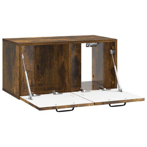 Affichage de l&rsquo;image produit 3 sur 8