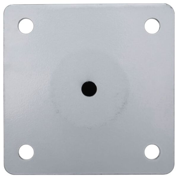 Affichage de l&rsquo;image produit 4 sur 7