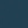 Vignette du produit 10 sur 12