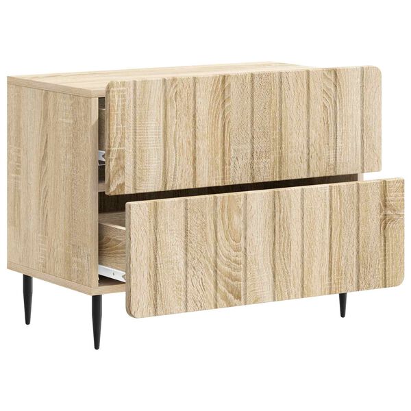 Affichage de l&rsquo;image produit 3 sur 9