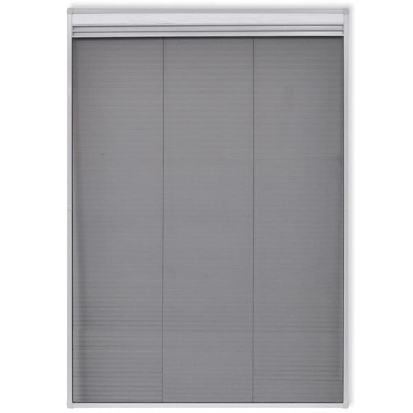 Affichage de l&rsquo;image produit 3 sur 8