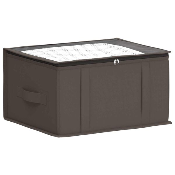 Affichage de l&rsquo;image produit 3 sur 12